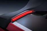 GoldStrike Trim Tour Tips for Gold Wing